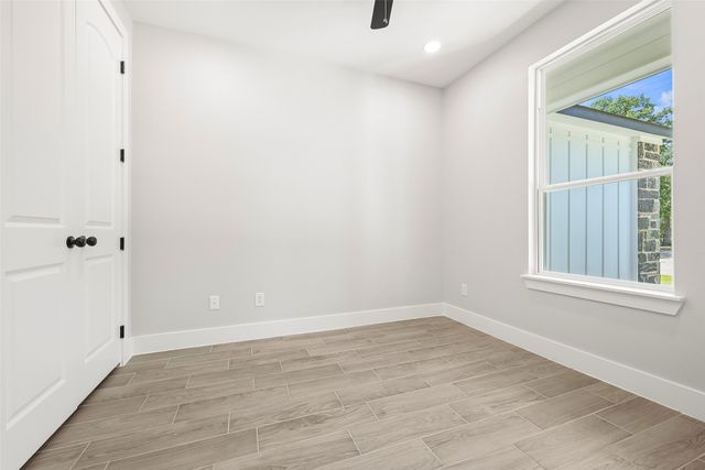 11308 Cedar Drive, Mabank, TX 75156