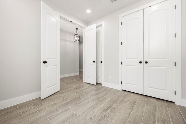 11308 Cedar Drive, Mabank, TX 75156