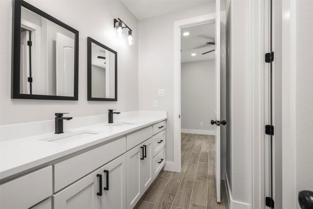 11308 Cedar Drive, Mabank, TX 75156