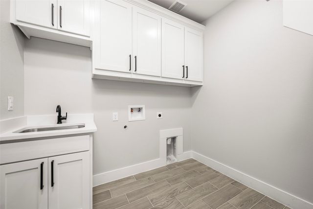 11308 Cedar Drive, Mabank, TX 75156