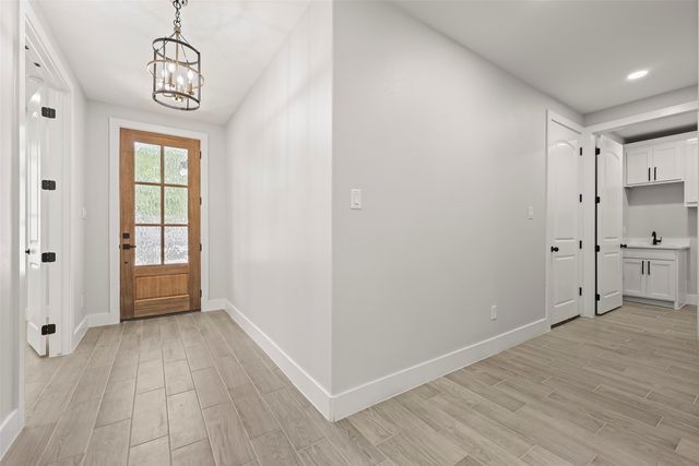 11308 Cedar Drive, Mabank, TX 75156