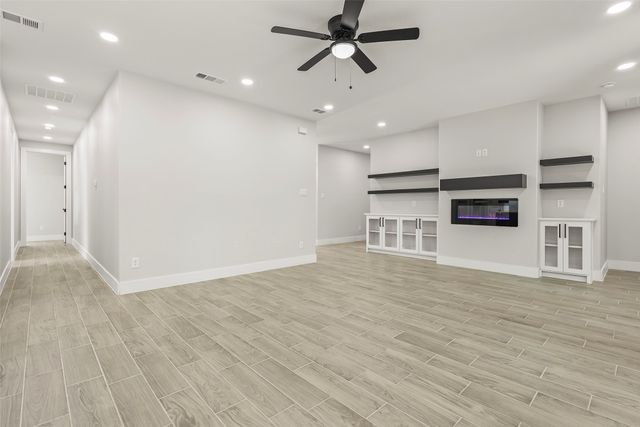 11308 Cedar Drive, Mabank, TX 75156