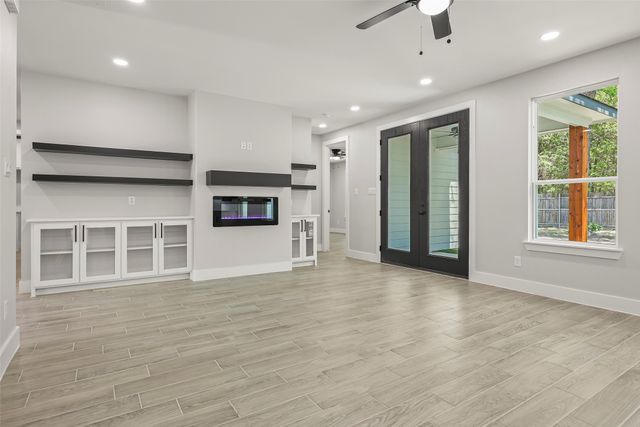 11308 Cedar Drive, Mabank, TX 75156