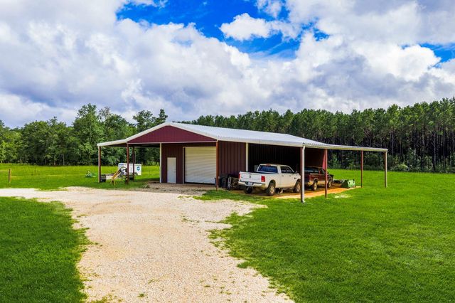 2654 Darden Road, Livingston, TX 77351