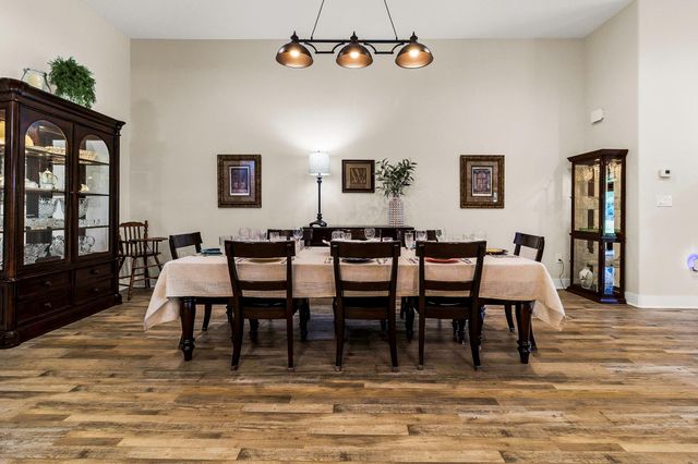 2654 Darden Road, Livingston, TX 77351