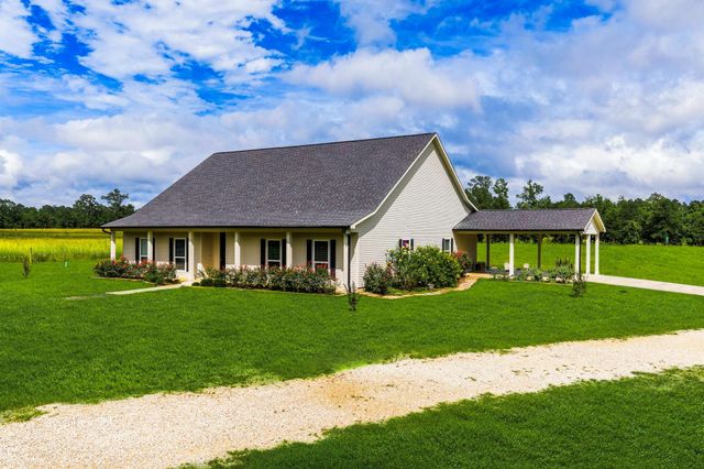 2654 Darden Road, Livingston, TX 77351