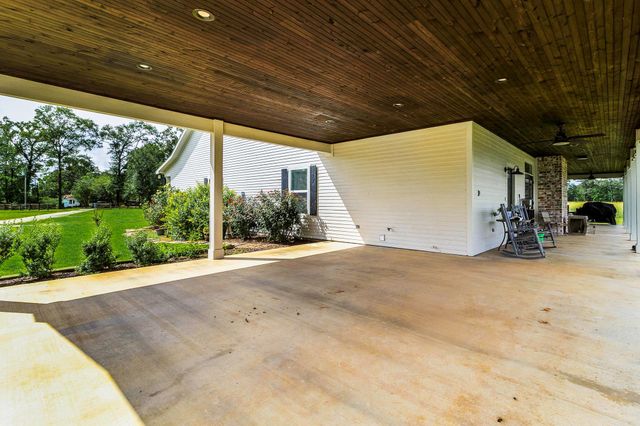 2654 Darden Road, Livingston, TX 77351