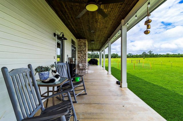 2654 Darden Road, Livingston, TX 77351