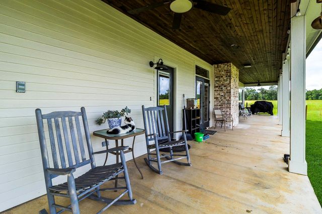 2654 Darden Road, Livingston, TX 77351