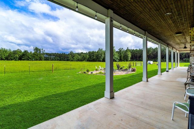 2654 Darden Road, Livingston, TX 77351