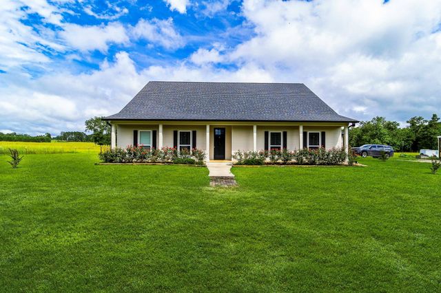 2654 Darden Road, Livingston, TX 77351