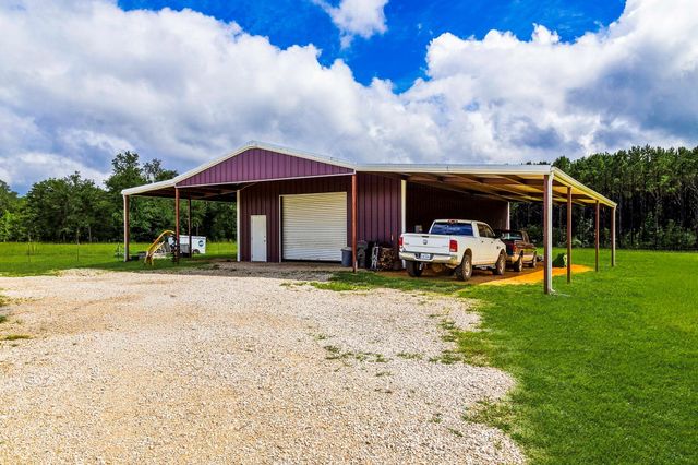 2654 Darden Road, Livingston, TX 77351