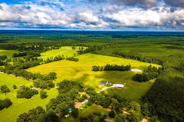 2654 Darden Road, Livingston, TX 77351
