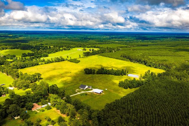 2654 Darden Road, Livingston, TX 77351