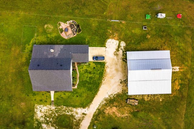 2654 Darden Road, Livingston, TX 77351