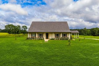 2654 Darden Road, Livingston, TX 77351