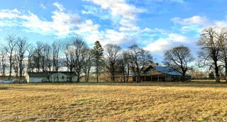 1644 U.S. Highway 9, Stuyvesant, NY 12173