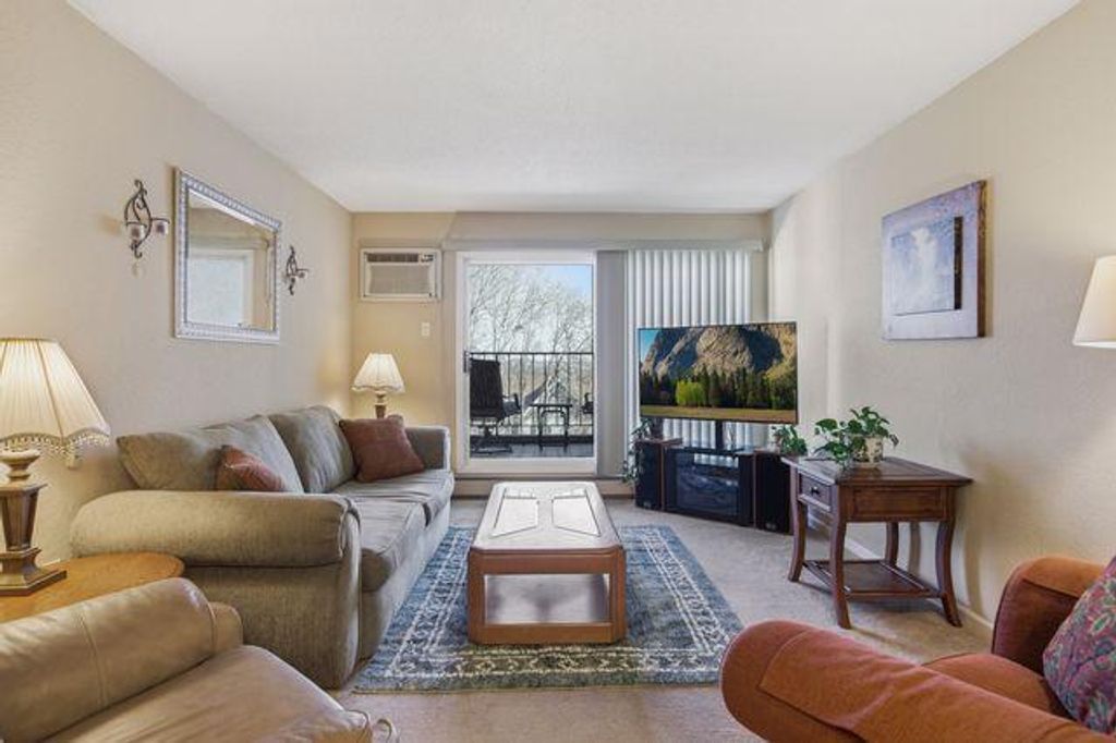 4680 Tower Street SE 309, Prior Lake, MN 55372 — exterior