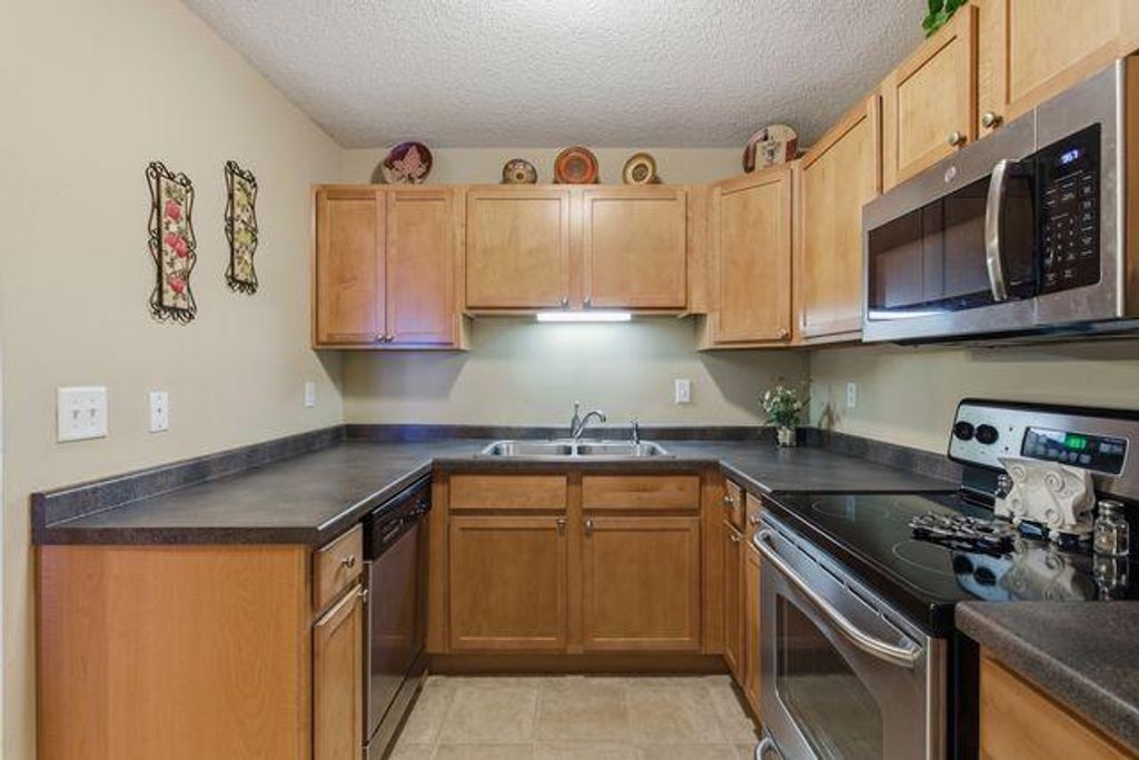 4680 Tower Street SE 309, Prior Lake, MN 55372 — photo 2