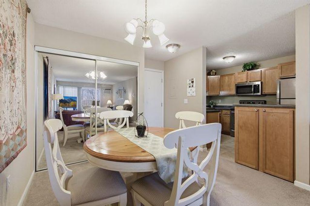 4680 Tower Street SE 309, Prior Lake, MN 55372 — photo 4