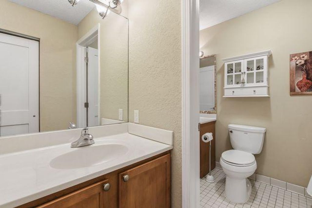 4680 Tower Street SE 309, Prior Lake, MN 55372 — photo 5