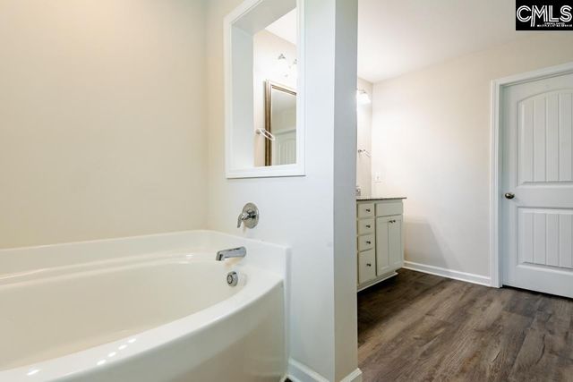 153 Shadowbrook Way, Camden, SC 29020
