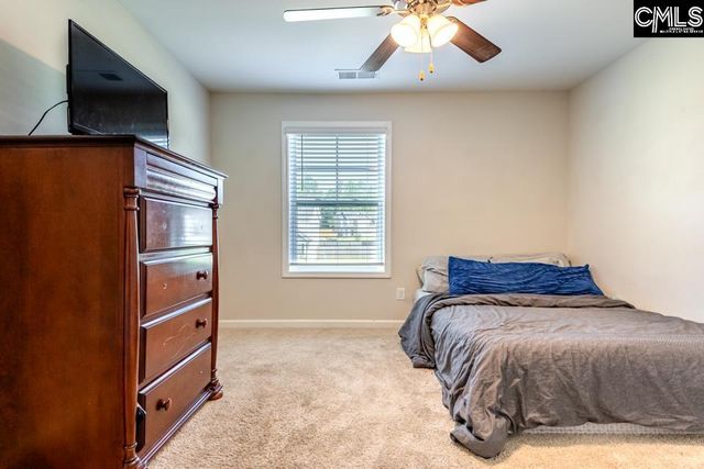 153 Shadowbrook Way, Camden, SC 29020