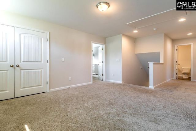 153 Shadowbrook Way, Camden, SC 29020