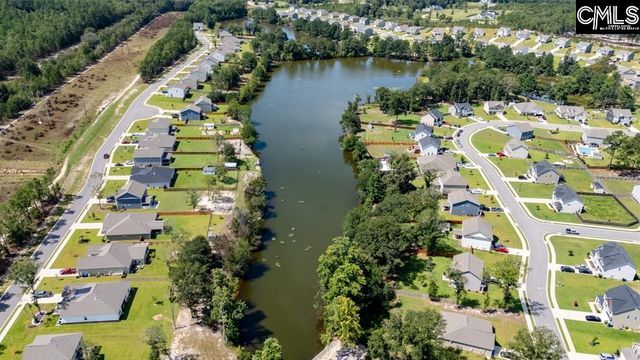 153 Shadowbrook Way, Camden, SC 29020