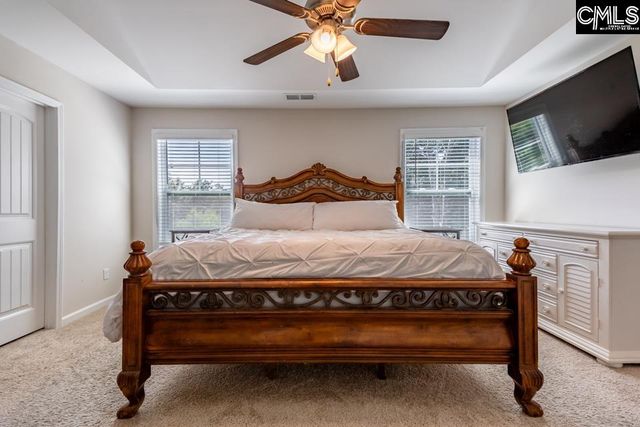153 Shadowbrook Way, Camden, SC 29020