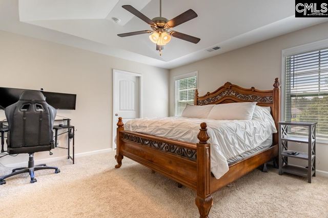 153 Shadowbrook Way, Camden, SC 29020