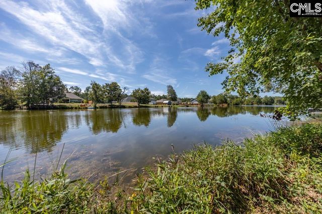 153 Shadowbrook Way, Camden, SC 29020