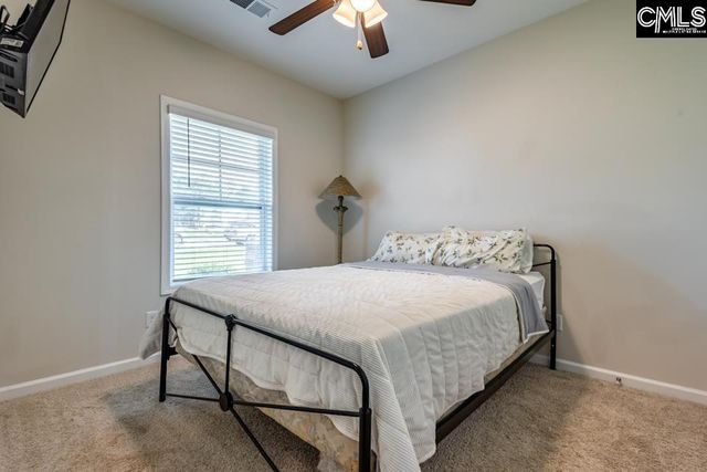 153 Shadowbrook Way, Camden, SC 29020