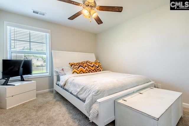 153 Shadowbrook Way, Camden, SC 29020