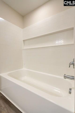 153 Shadowbrook Way, Camden, SC 29020