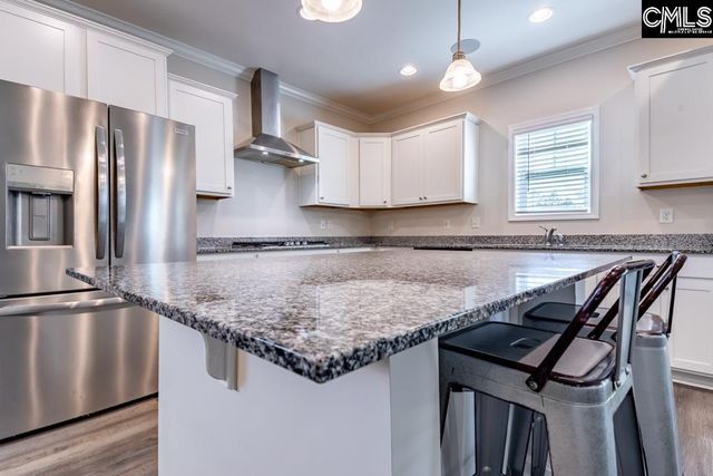 153 Shadowbrook Way, Camden, SC 29020