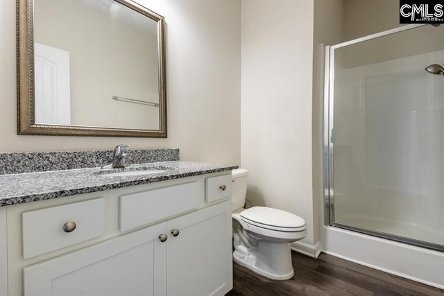 153 Shadowbrook Way, Camden, SC 29020