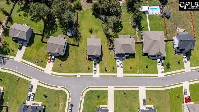 153 Shadowbrook Way, Camden, SC 29020