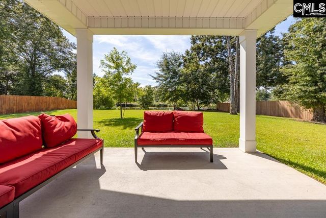 153 Shadowbrook Way, Camden, SC 29020