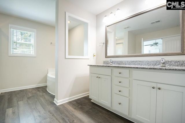 153 Shadowbrook Way, Camden, SC 29020
