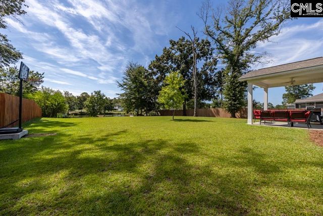 153 Shadowbrook Way, Camden, SC 29020