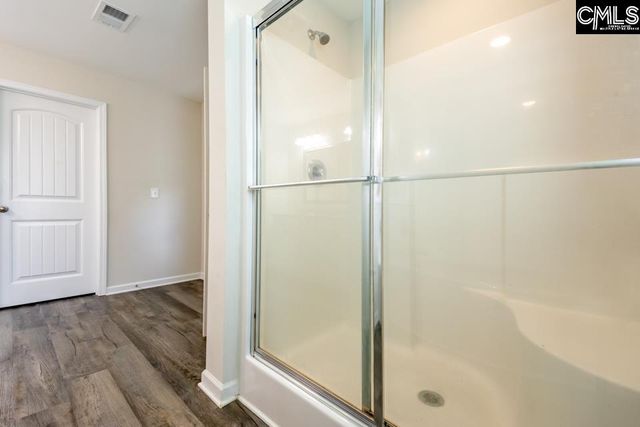 153 Shadowbrook Way, Camden, SC 29020