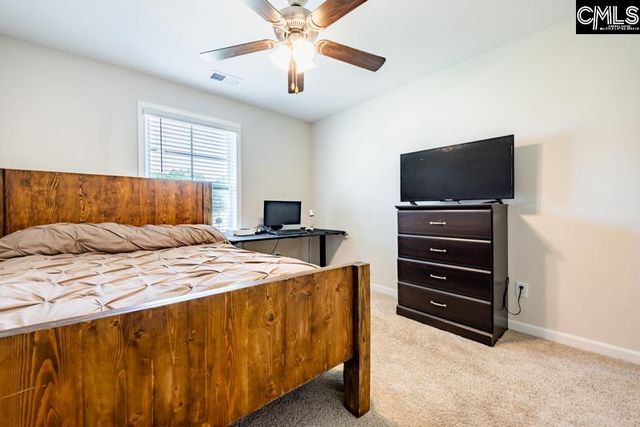 153 Shadowbrook Way, Camden, SC 29020