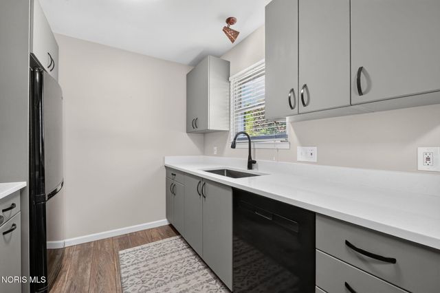 4439 Vogel Drive, Toledo, OH 43623