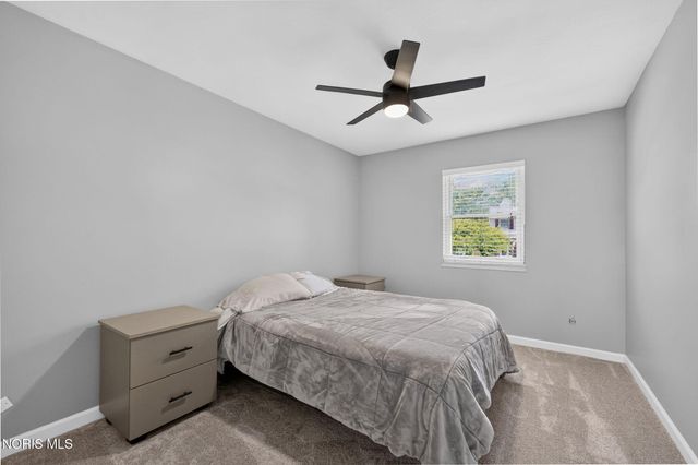 4439 Vogel Drive, Toledo, OH 43623