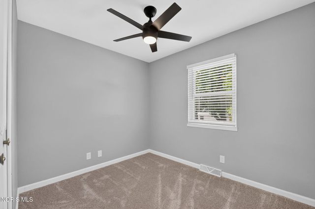 4439 Vogel Drive, Toledo, OH 43623