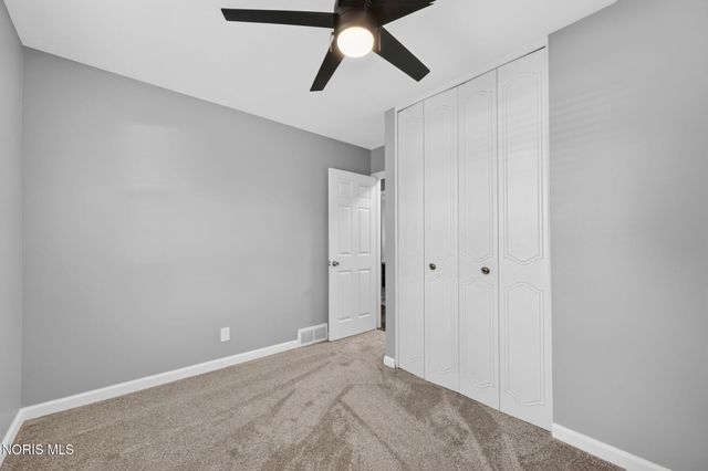 4439 Vogel Drive, Toledo, OH 43623