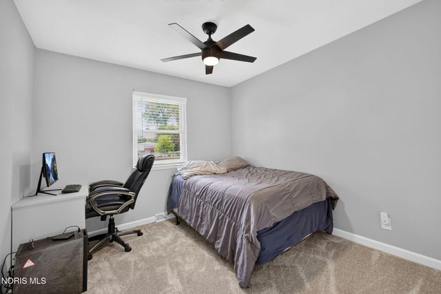 4439 Vogel Drive, Toledo, OH 43623