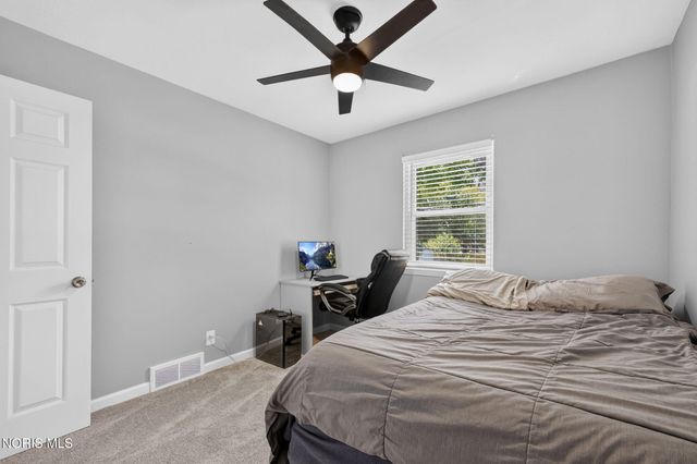 4439 Vogel Drive, Toledo, OH 43623