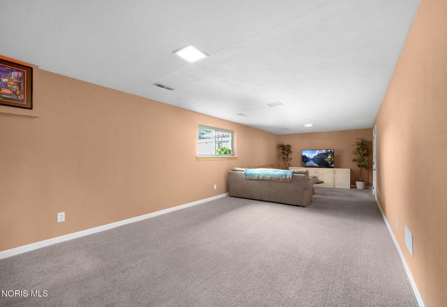 4439 Vogel Drive, Toledo, OH 43623